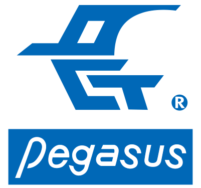 PONGEE INDUSTRIES CO., LTD.