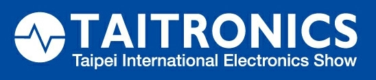 2016 Taipei International Electronics Show (10/06~10/09)