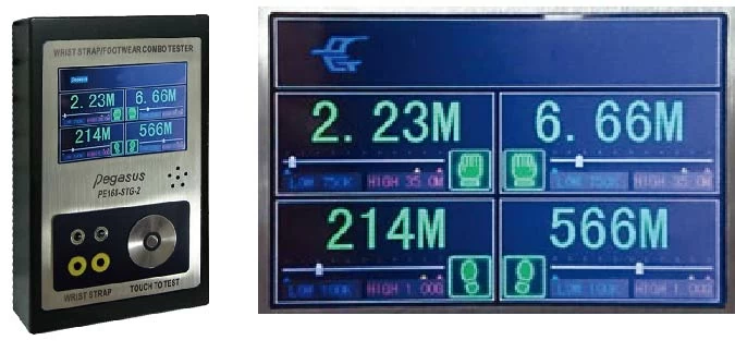 proimages/ESD/PE168-STG-2.jpg proimages/ESD/PE168-STG-2.jpg