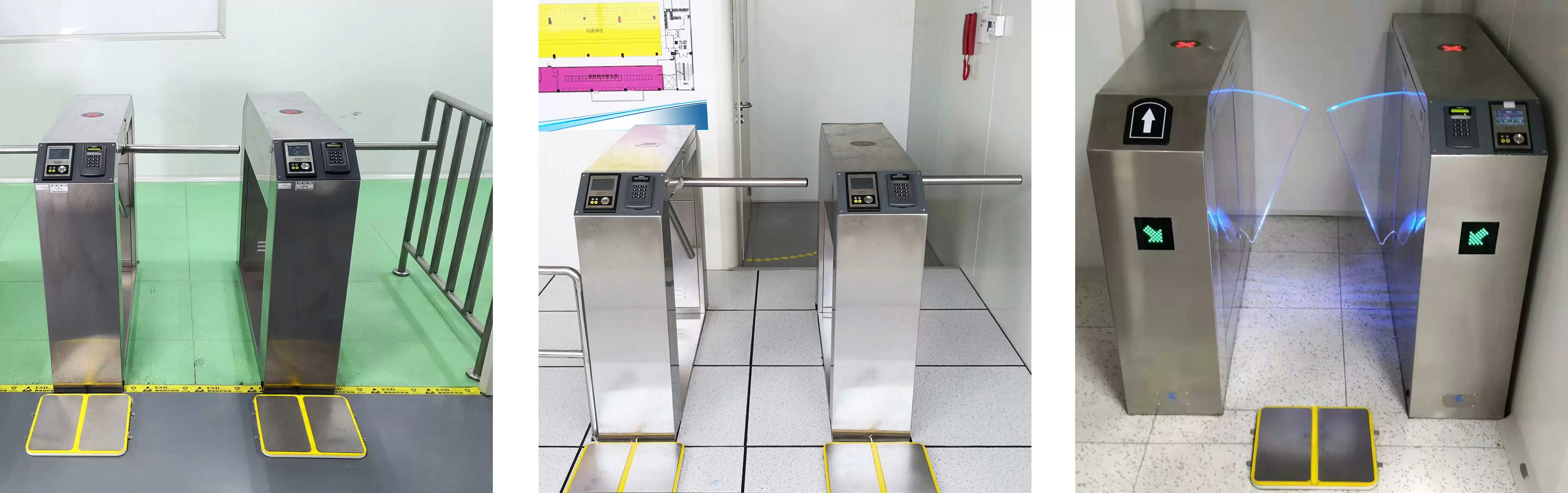 proimages/biometric/configuration-for-PFP-3702VE.jpg /storage/system/ESD/application-for-ESD2.webp