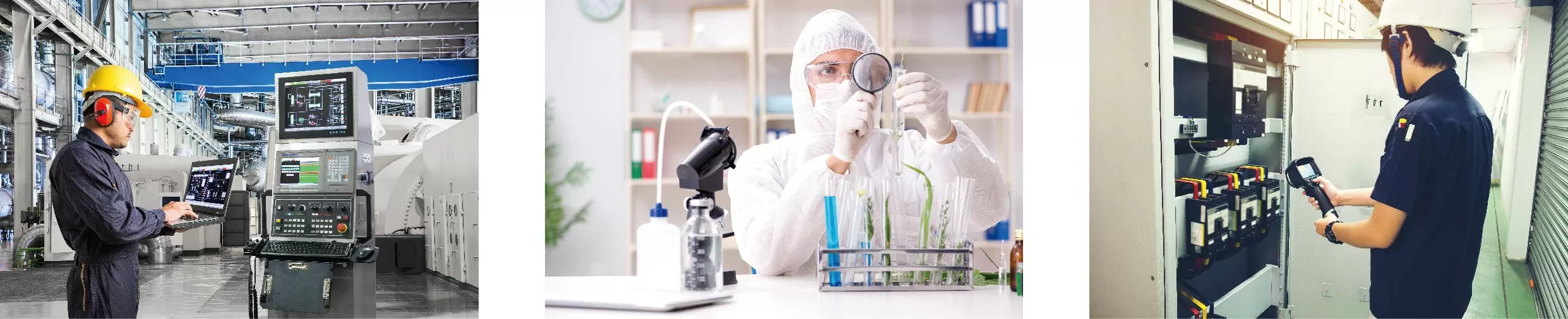 proimages/biometric/configuration-for-PFP-3702VE.jpg /storage/system/ESD/application_for_ESD-1.webp