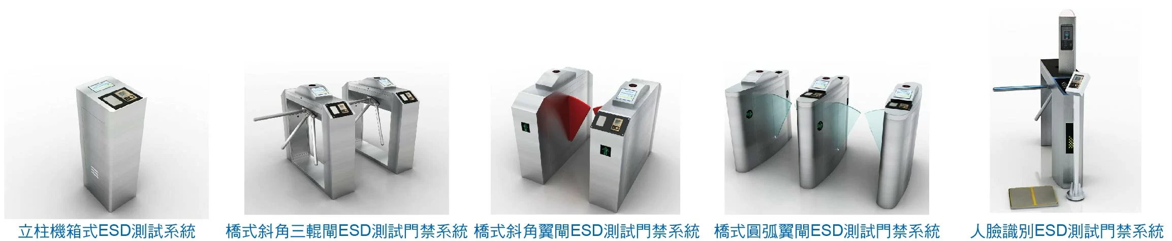 proimages/biometric/configuration-for-PFP-3702VE.jpg /storage/system/ESD/application_for_ESD-2.webp