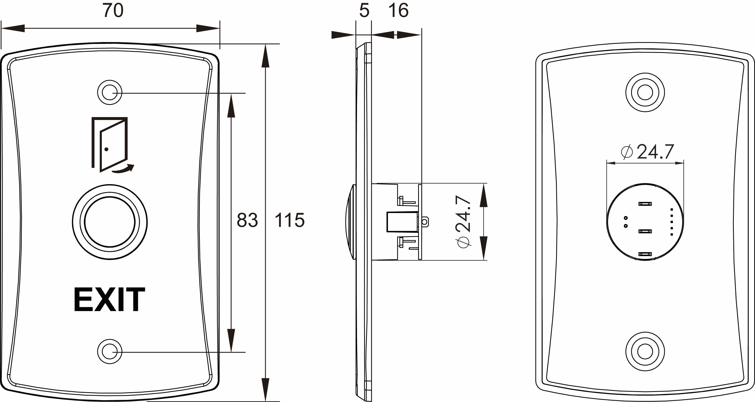 proimages/biometric/configuration-for-PFP-3702VE.jpg /storage/system/Exit_push_button/Dimension_for_PBT-095.webp