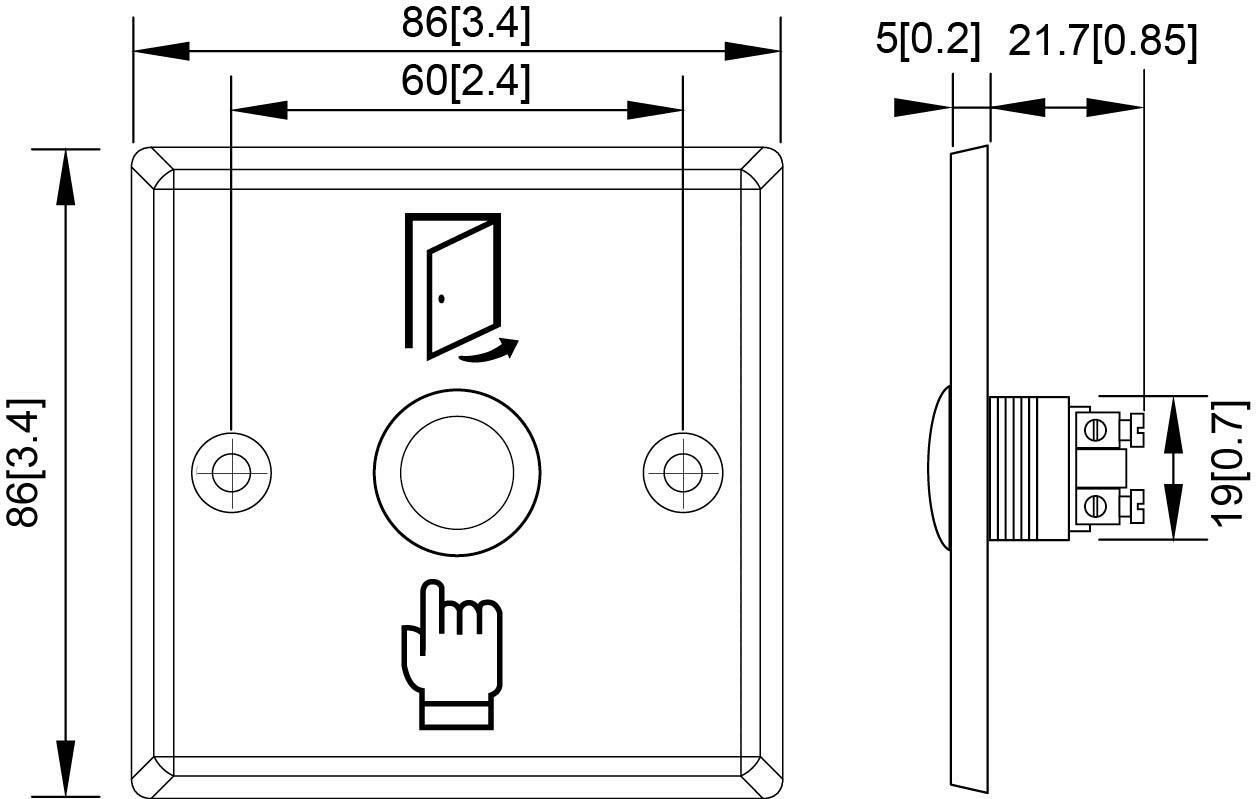 proimages/biometric/configuration-for-PFP-3702VE.jpg /storage/system/Exit_push_button/Dimension_for_PBT-2861.webp