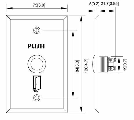 proimages/biometric/configuration-for-PFP-3702VE.jpg /storage/system/Exit_push_button/Dimensions-for-PBT-211001.webp