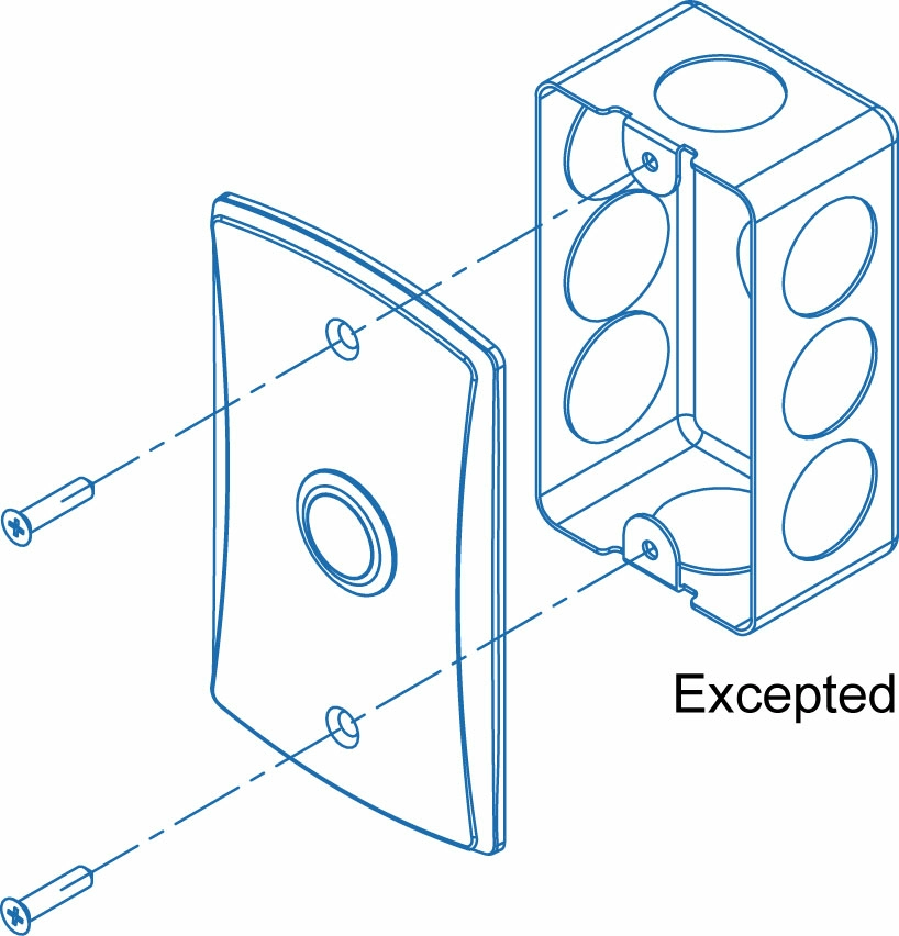 proimages/biometric/configuration-for-PFP-3702VE.jpg /storage/system/Exit_push_button/How_to_assembly_PBT-095.webp