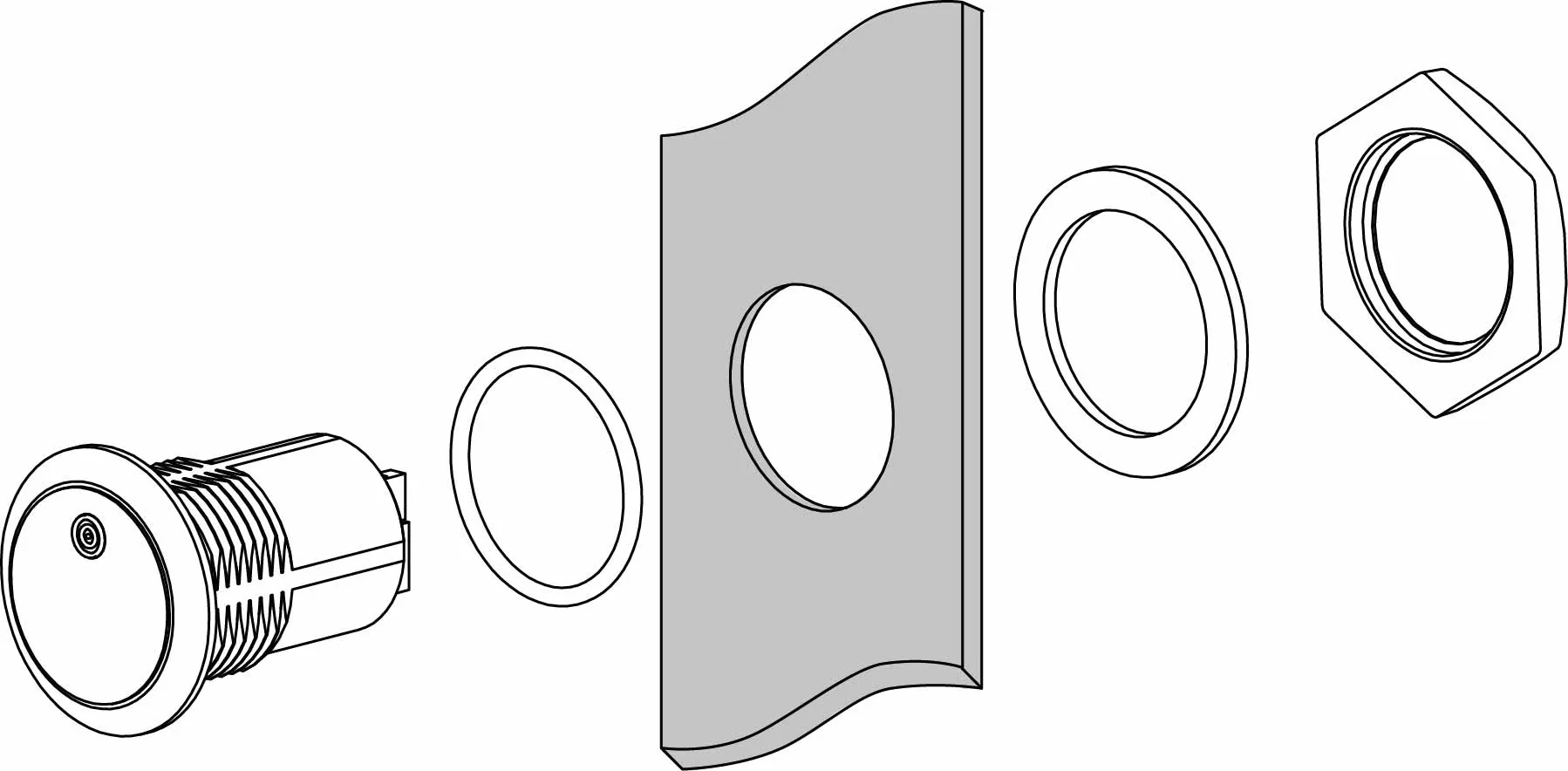 proimages/biometric/configuration-for-PFP-3702VE.jpg /storage/system/Exit_push_button/PBT-22IRall.webp
