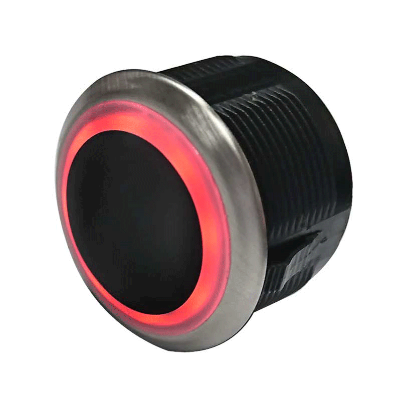 IR Proximity Sensors PONGEE INDUSTRIES CO., LTD.