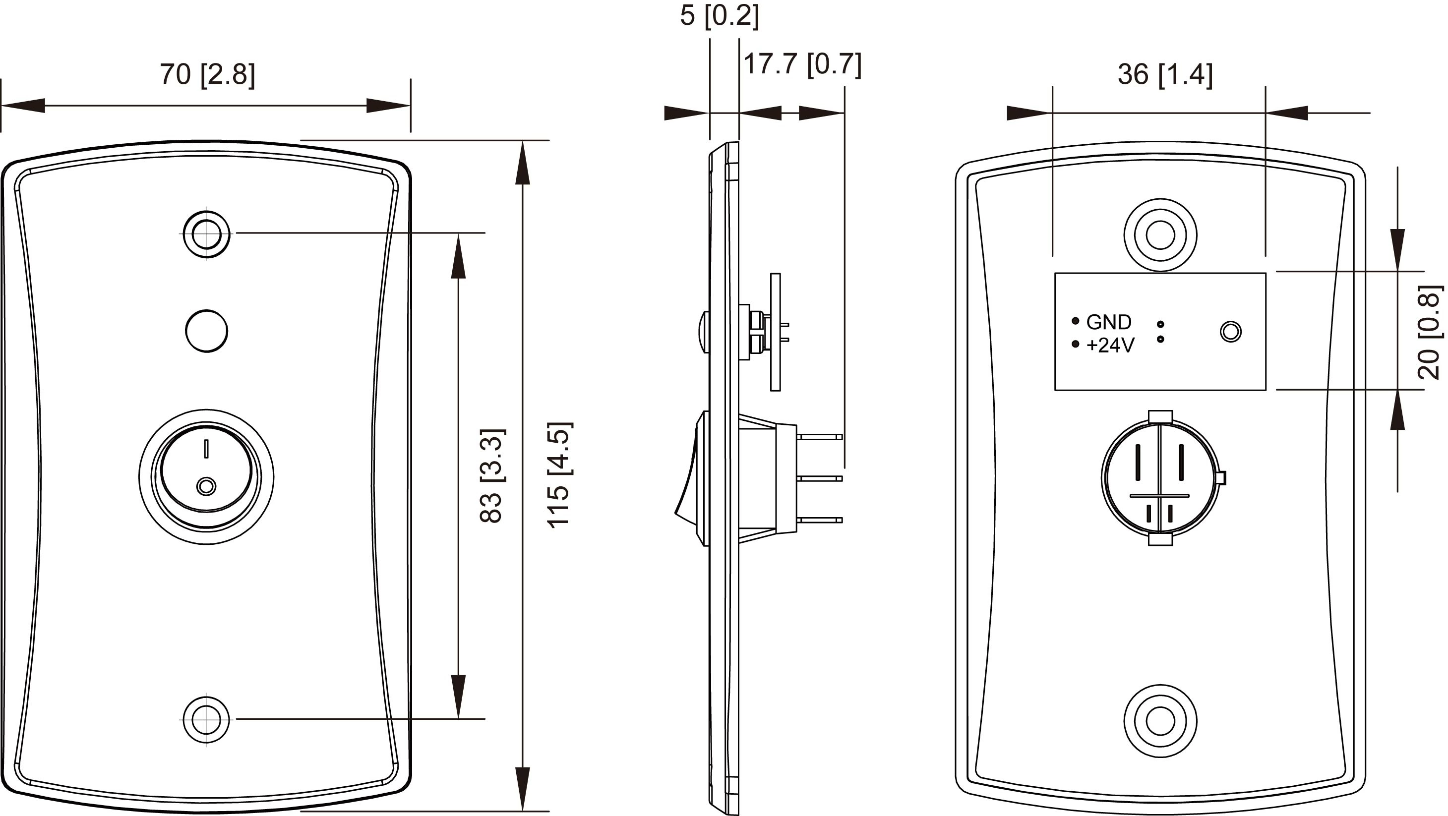 proimages/biometric/configuration-for-PFP-3702VE.jpg /storage/system/Exit_push_button/PRS-09Dimension.webp