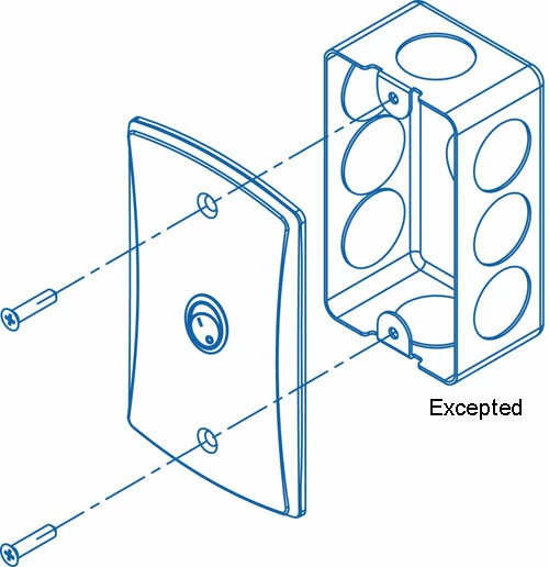 proimages/biometric/configuration-for-PFP-3702VE.jpg /storage/system/Exit_push_button/PRS-09installationE.webp