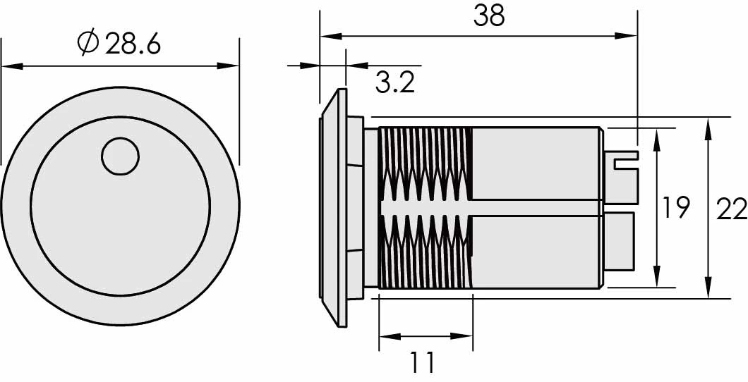 proimages/biometric/configuration-for-PFP-3702VE.jpg /storage/system/Exit_push_button/dimensions-PBT-22IR.webp