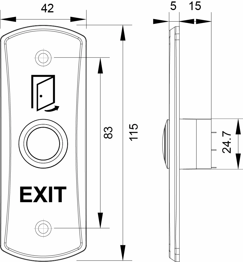 proimages/biometric/configuration-for-PFP-3702VE.jpg /storage/system/Exit_push_button/Dimensions_for_PBT-07.webp