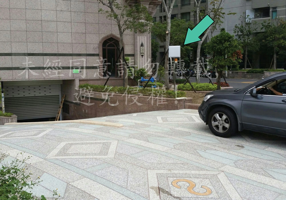 proimages/Long_reader/B.jpg proimages/Long_reader/B.jpg