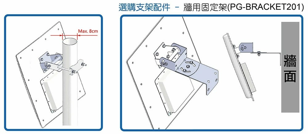 proimages/biometric/configuration-for-PFP-3702VE.jpg /storage/system/Long_reader/Bracket.webp