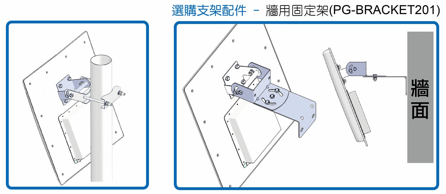 proimages/biometric/configuration-for-PFP-3702VE.jpg /storage/system/Long_reader/Bracket.webp