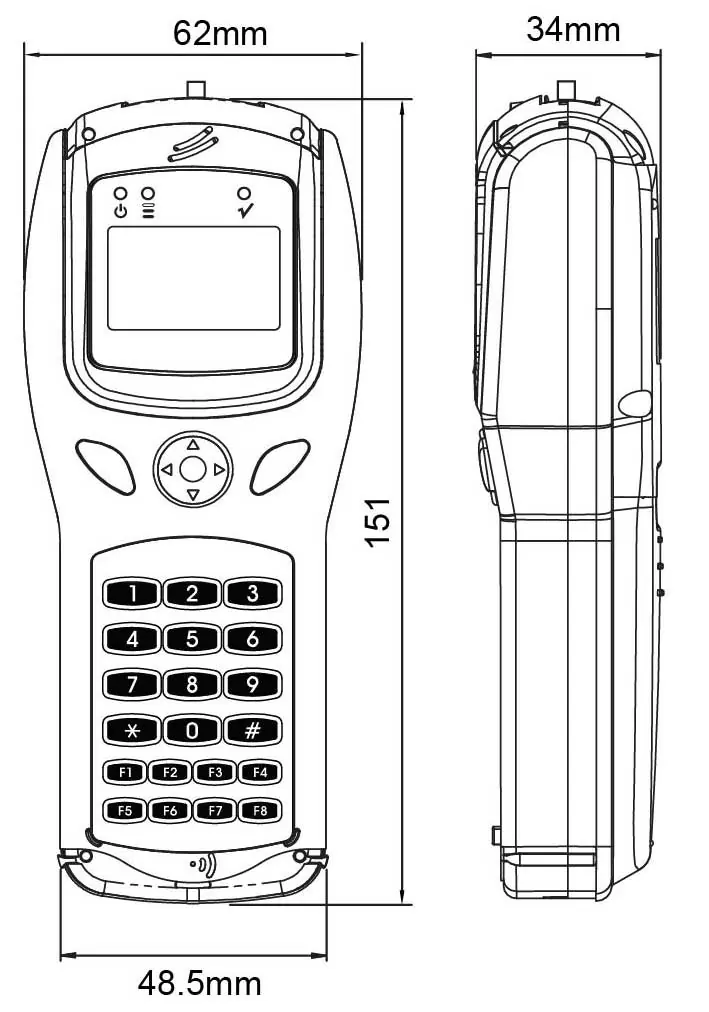 proimages/biometric/configuration-for-PFP-3702VE.jpg /storage/system/Long_reader/Dimension_for_PPT-350.webp