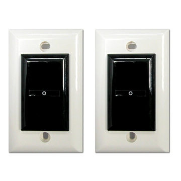 proimages/biometric/configuration-for-PFP-3702VE.jpg /storage/system/Long_reader/LK-12HD.webp