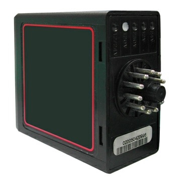 proimages/biometric/configuration-for-PFP-3702VE.jpg /storage/system/Long_reader/PK-PD-232.webp