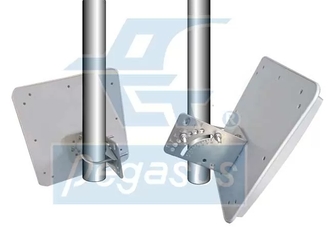 proimages/biometric/configuration-for-PFP-3702VE.jpg /storage/system/Long_reader/PK-UHF101-installation-1.webp