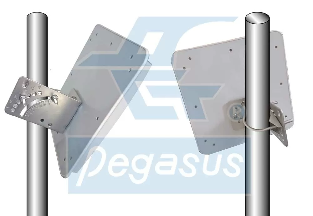 proimages/biometric/configuration-for-PFP-3702VE.jpg /storage/system/Long_reader/PK-UHF101-installation.webp