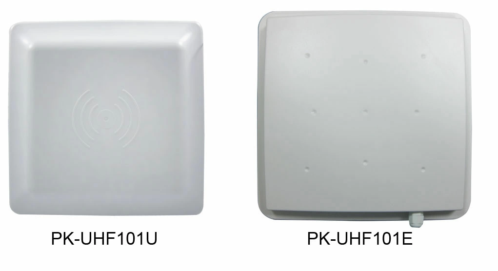 proimages/biometric/configuration-for-PFP-3702VE.jpg /storage/system/Long_reader/PK-UHF101.webp