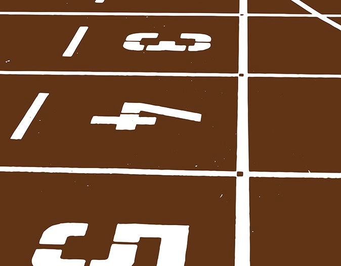 UHF RFID fixed reader-Chip timing