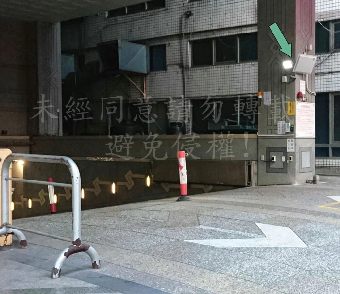 proimages/Long_reader/UHF-reader-ex7.jpg proimages/Long_reader/UHF-reader-ex7.jpg