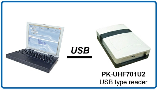 proimages/biometric/configuration-for-PFP-3702VE.jpg /storage/system/Long_reader/USB_type_reader_PK-UHF701U2.webp