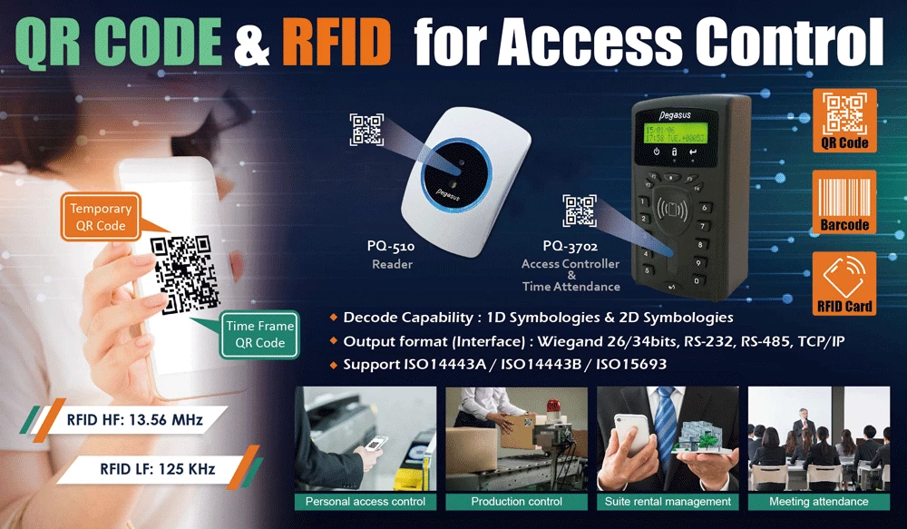 proimages/QRcode/QRcodebanner.png proimages/QRcode/QRcodebanner.png