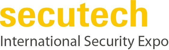 Secutech 2015, Taiwan (04/28~04/30)