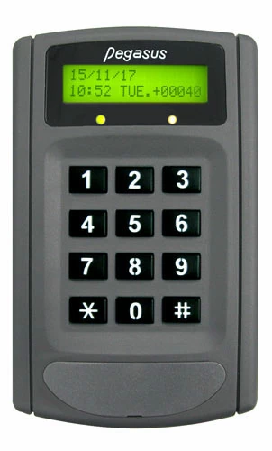 proimages/access_controller/2.4G-access-controller-PFH-6750V.jpg proimages/access_controller/2.4G-access-controller-PFH-6750V.jpg