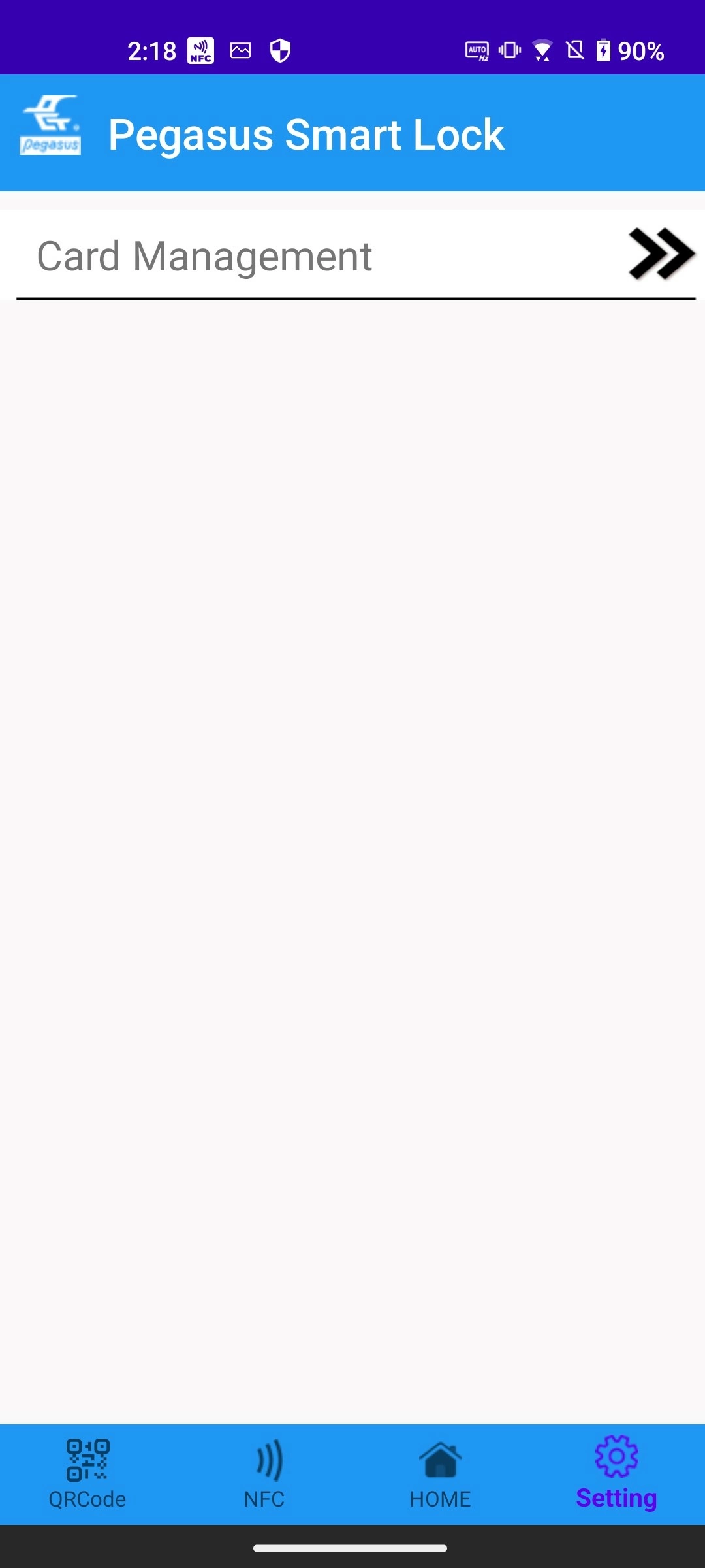 藍芽門禁考勤讀卡機(支援8隻手機同時連結) 藍芽門禁考勤讀卡機(支援8隻手機同時連結)