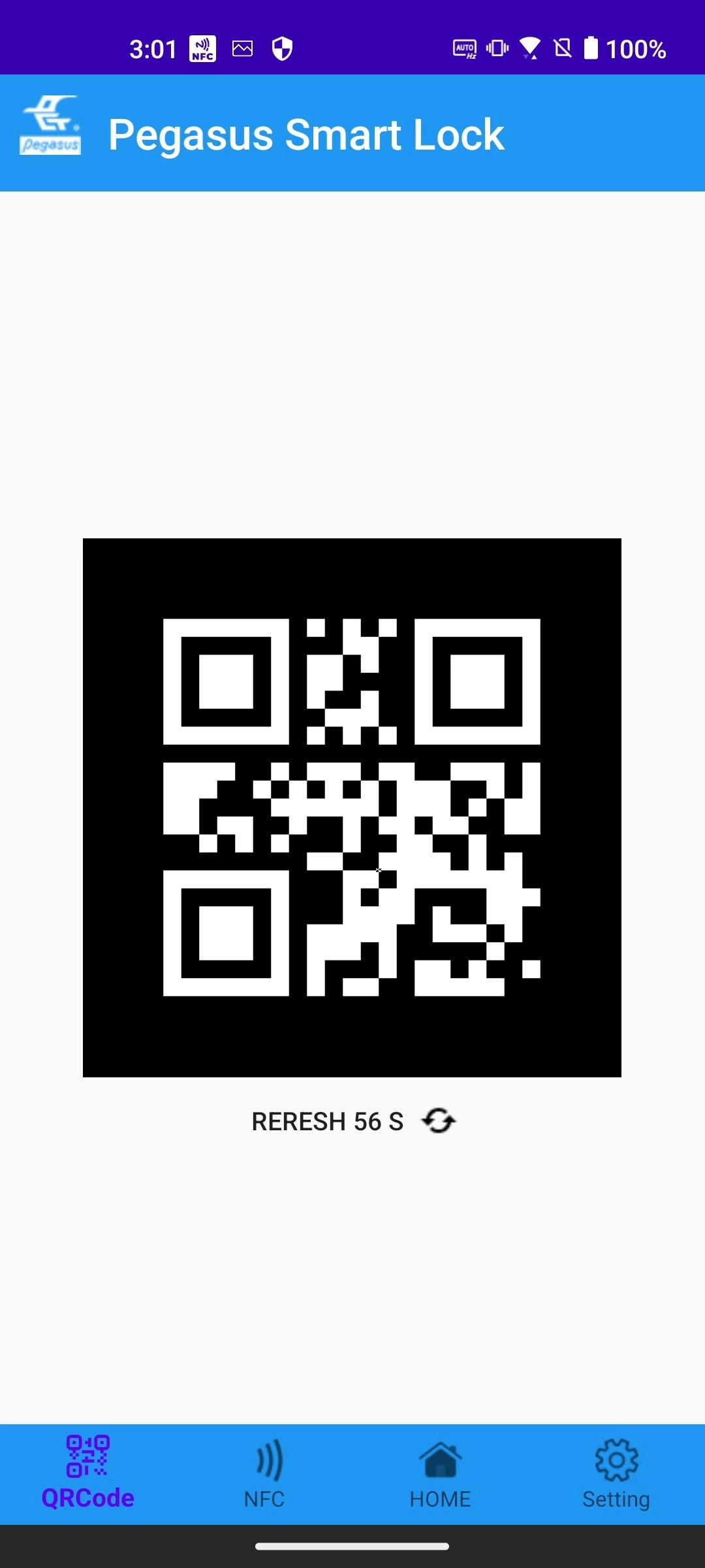 藍芽門禁考勤讀卡機(支援8隻手機同時連結) 藍芽門禁考勤讀卡機(支援8隻手機同時連結)