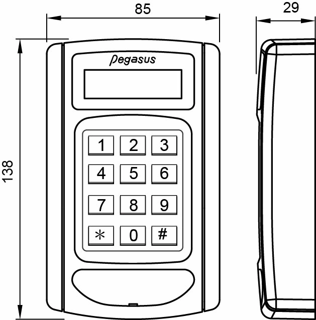 proimages/access_controller/6750.jpg proimages/access_controller/6750.jpg