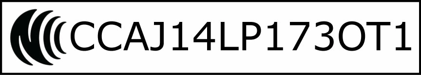 proimages/access_controller/NCC.jpg proimages/access_controller/NCC.jpg