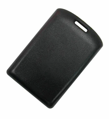 proimages/access_controller/PFH-240-Active-card.jpg proimages/access_controller/PFH-240-Active-card.jpg