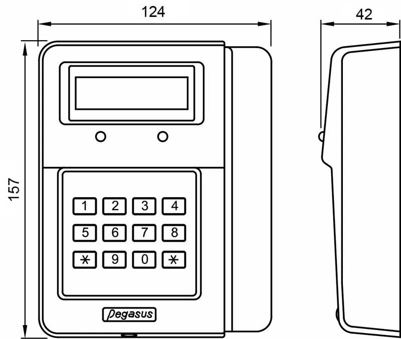 proimages/access_controller/Dimensions-fo-PP-2750V.jpg proimages/access_controller/Dimensions-fo-PP-2750V.jpg