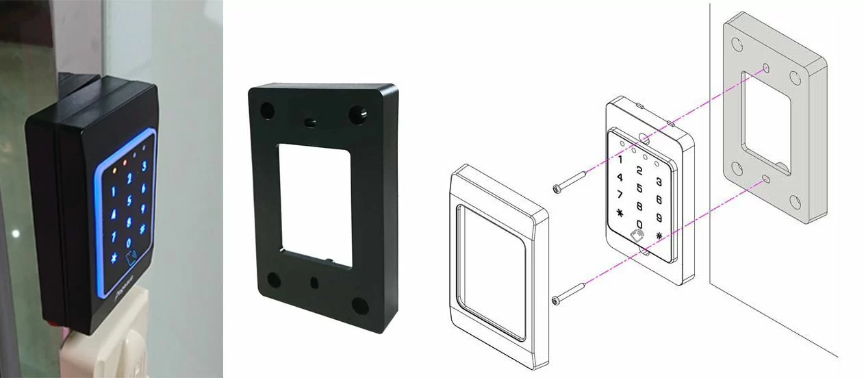 proimages/access_controller/PP-33/R-21-310-3B.jpg proimages/access_controller/PP-33/R-21-310-3B.jpg