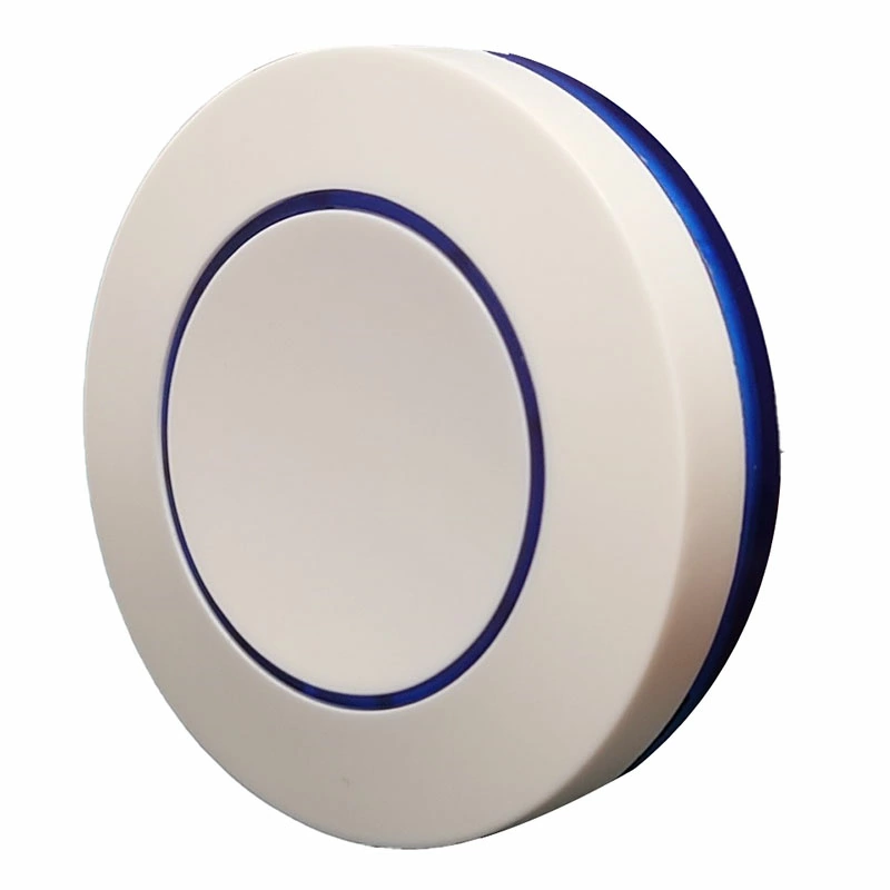 Fixed Code Remote Receiver Fixed Code Remote Receiver