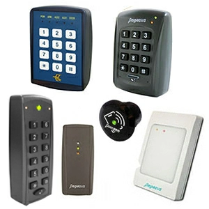 Standalone Series Standalone Series