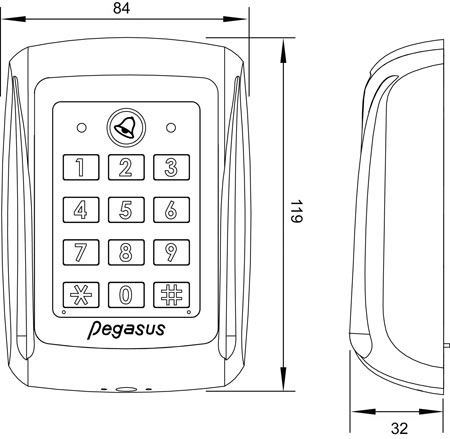 proimages/access_controller/dimension-for-PZ-85.jpg proimages/access_controller/dimension-for-PZ-85.jpg