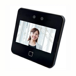 工地人員進出管理系統(勞安監控門禁管理系統) 工地人員進出管理系統(勞安監控門禁管理系統)