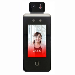 工地人員進出管理系統(勞安監控門禁管理系統) 工地人員進出管理系統(勞安監控門禁管理系統)