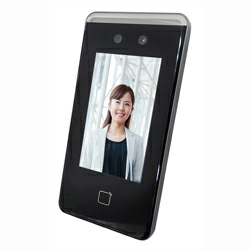 工地人員進出管理系統(勞安監控門禁管理系統) 工地人員進出管理系統(勞安監控門禁管理系統)