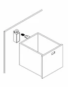 proimages/biometric/configuration-for-PFP-3702VE.jpg /storage/system/electric_lock/Application-for-PGL-100-A.webp