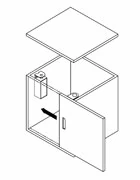 proimages/biometric/configuration-for-PFP-3702VE.jpg /storage/system/electric_lock/Application-for-PGL-100-B.webp