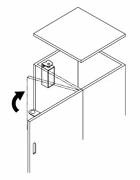 proimages/biometric/configuration-for-PFP-3702VE.jpg /storage/system/electric_lock/Application-for-PGL-100-C.webp