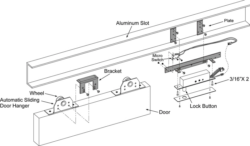 proimages/biometric/configuration-for-PFP-3702VE.jpg /storage/system/electric_lock/DA-70-E.webp