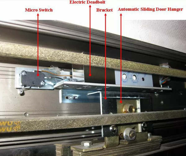 proimages/biometric/configuration-for-PFP-3702VE.jpg /storage/system/electric_lock/DA-70-exe.webp