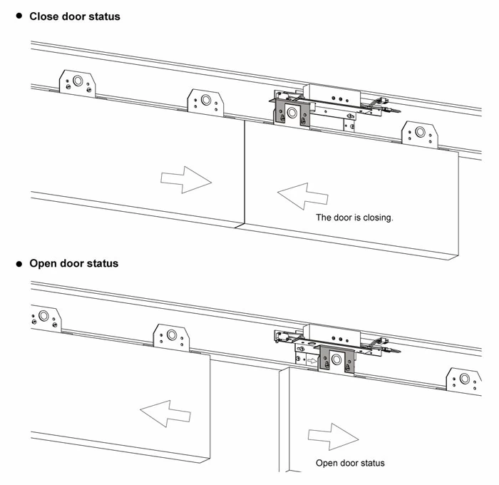 proimages/biometric/configuration-for-PFP-3702VE.jpg /storage/system/electric_lock/DA-70_pic_.webp